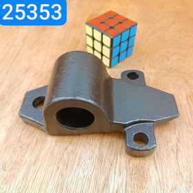 5320-2902020